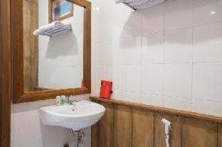 Reddoorz Near Baluran National Park Hotel Pandean ห้อง รูปภาพ